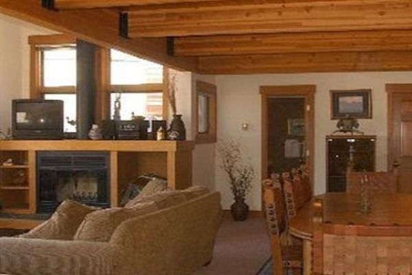 Hotel ARROWHEAD BY RESORT PROPERTY MANAGEMENT (Big Sky)